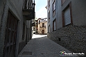VBS_2993 - Mango (Cuneo) - Gnomovia